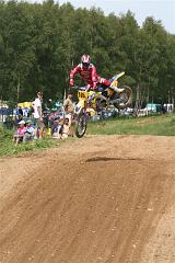 KVK Aš 2007 514
